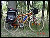 020-RPlata-Santander 026.jpg
