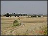 027-RPlata-Santander 034.jpg
