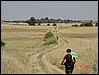 028-RPlata-Santander 035.jpg