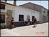 029-RPlata-Santander 036.jpg