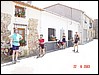 030-RPlata-Santander 037.jpg