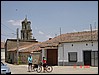 031-RPlata-Santander 038.jpg