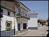 032-Salamanca_Cabezon 009.jpg