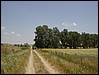 033-Salamanca_Cabezon 010.jpg