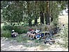 034-Salamanca_Cabezon 012.jpg