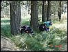 035-RPlata-Santander 043.jpg