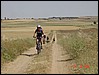 037-RPlata-Santander 045.jpg