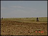 038-RPlata-Santander 046.jpg