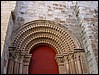 039-Salamanca_Cabezon 013.jpg