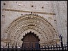 042-Salamanca_Cabezon 018.jpg