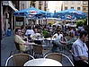 043-Salamanca_Cabezon 019.jpg