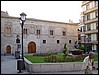 044-Salamanca_Cabezon 020.jpg