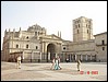 045-RPlata-Santander 048.jpg