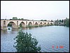 046-RPlata-Santander 051.jpg