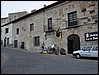 049-Salamanca_Cabezon 021.jpg