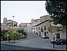052-Salamanca_Cabezon 024.jpg