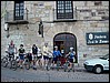 053-Salamanca_Cabezon 025.jpg