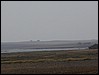 060-Salamanca_Cabezon 027.jpg