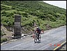140-RPlata-Santander 119.jpg