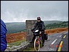 142-RPlata-Santander 121.jpg