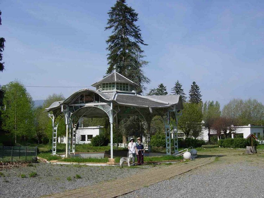 St-Bertrand1145.jpg