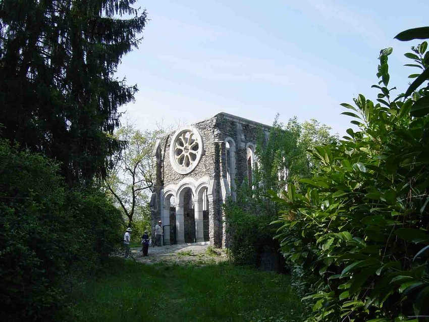 St-Bertrand1148.jpg