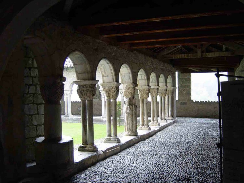 St-Bertrand1160.jpg