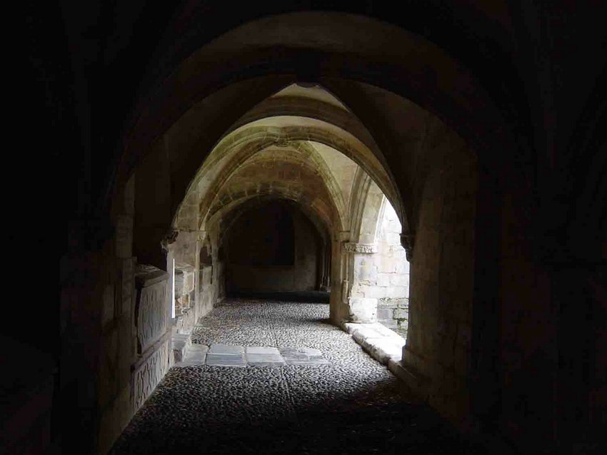 St-Bertrand1161.jpg