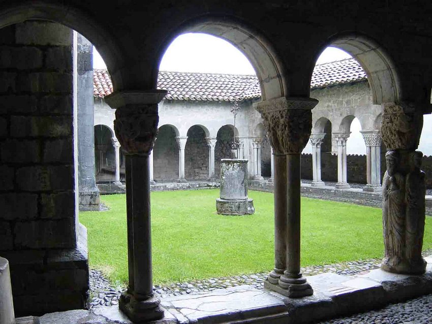 St-Bertrand1162.jpg
