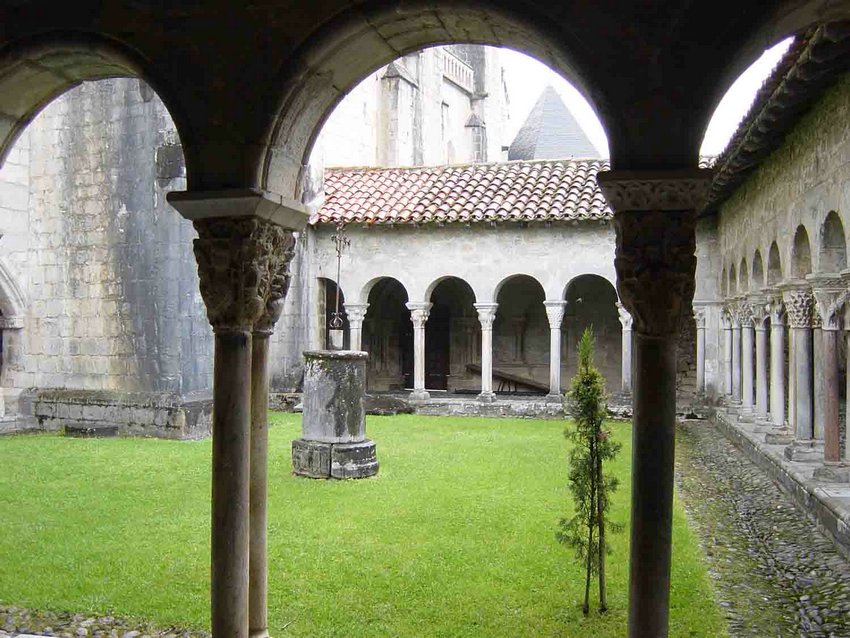 St-Bertrand1163.jpg