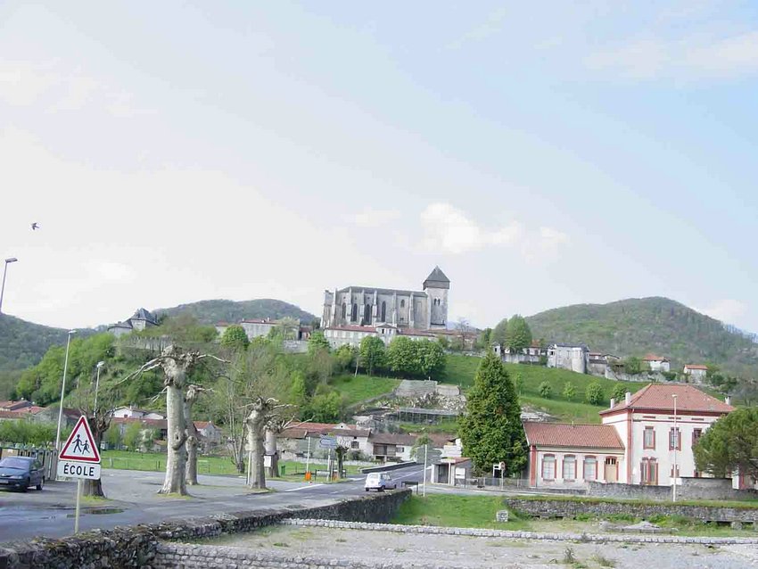 St-Bertrand1174.jpg