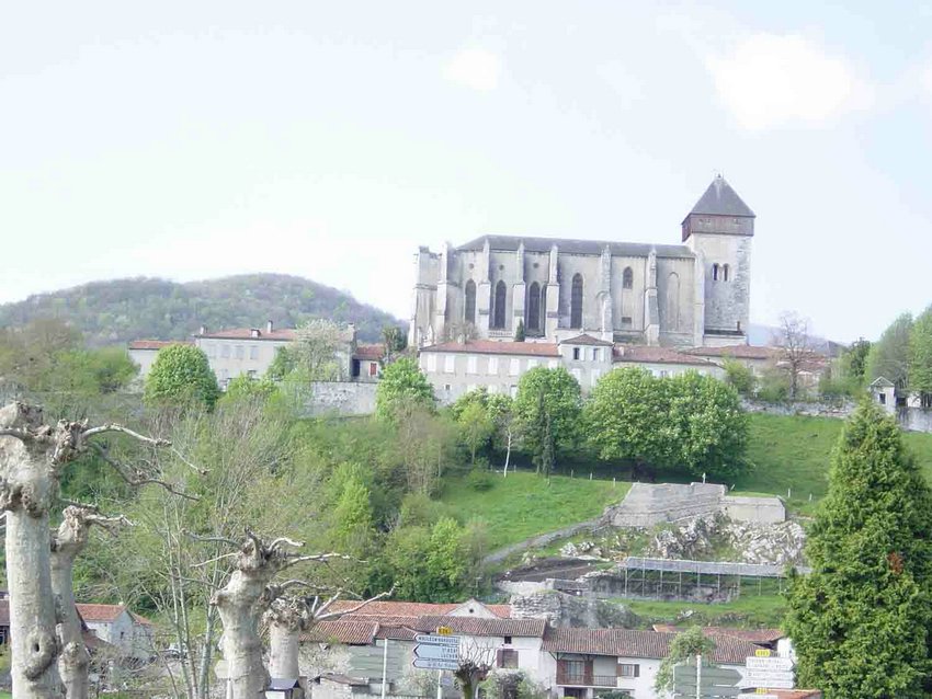 St-Bertrand1176.jpg