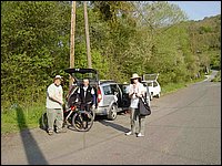 St-Bertrand1143.jpg
