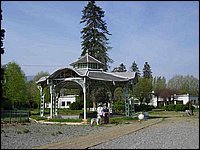 St-Bertrand1145.jpg