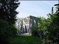 St-Bertrand1148.jpg