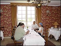 St-Bertrand1150.jpg
