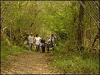 St-Bertrand1156.jpg