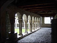 St-Bertrand1160.jpg