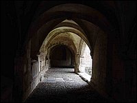 St-Bertrand1161.jpg