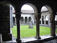 St-Bertrand1162.jpg