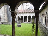 St-Bertrand1163.jpg