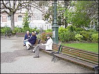St-Bertrand1164.jpg