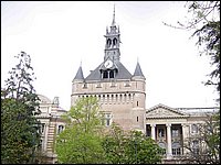 St-Bertrand1166.jpg
