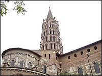 St-Bertrand1172.jpg