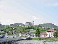 St-Bertrand1174.jpg