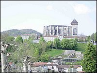St-Bertrand1176.jpg