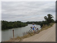 DSC03483.JPG