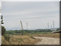 DSC03485.JPG