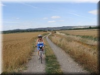 DSC03491.JPG