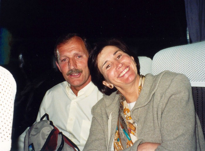 01-Autobus_01.jpg